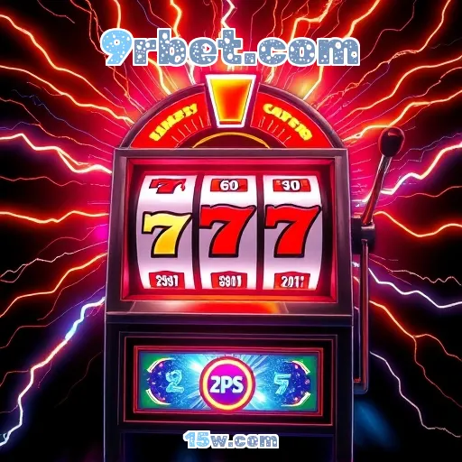 9rbet.com: A Fantástica Seleção de Jogos que Você Precisa Conhecer