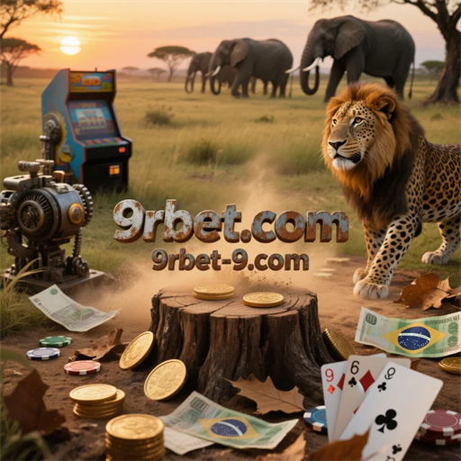 9rbet.com - Viva a Emoção das Apostas em 9rbet.com Verdadeiro Paradiso