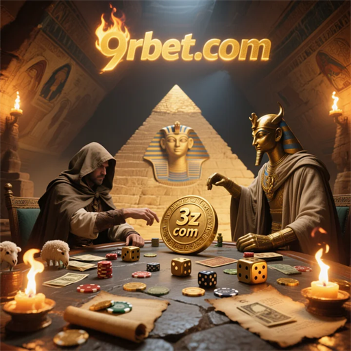 Descubra o Mundo do Poker em 9rbet.com