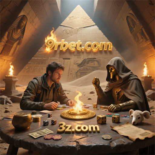 Explore a Diversão dos Jogos de Mesa no 9rbet.com