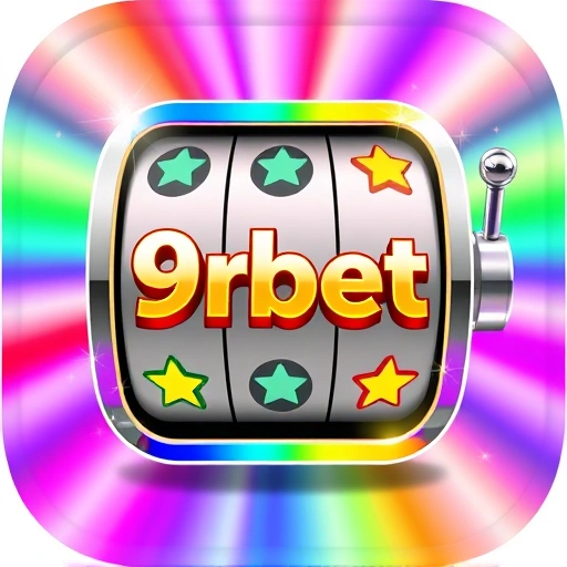 9rbet.com