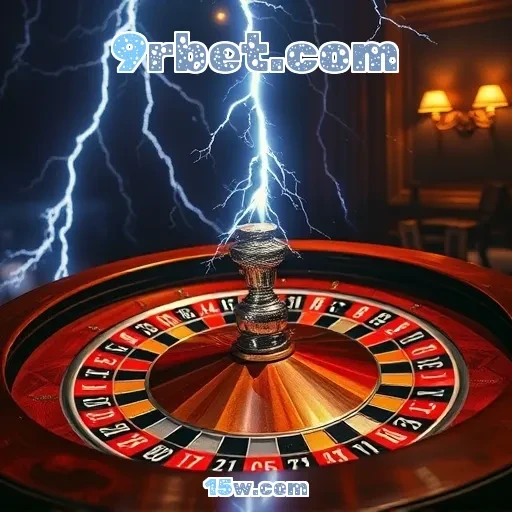 9rbet.com: As Novidades Quentes do Mundo dos Jogos Online