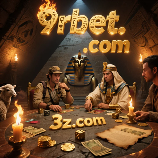 Descubra a Categoria de Pagamentos em 9rbet.com: Jogar para Ganhar!
