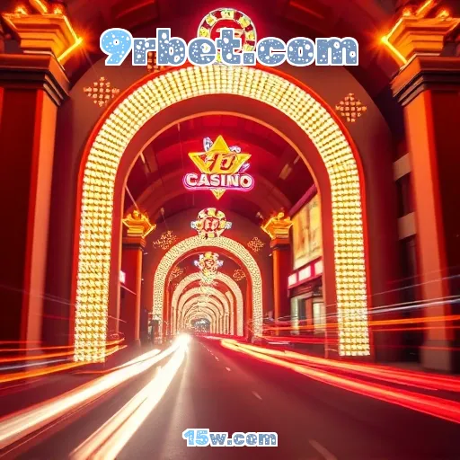 9rbet.com: Aprenda a Apostar de Forma Inteligente e Segura